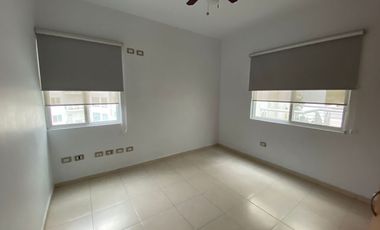 Departamento en Renta – Satélite Miradores (Zona Sur)