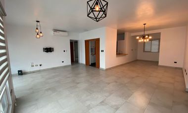 Departamento en Renta – Satélite Miradores (Zona Sur)