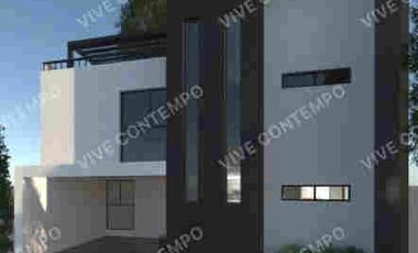 CASA EN CONDOMINIO EN EL CENTRO DE OAXTEPEC