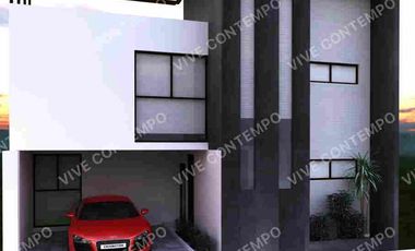 CASA EN CONDOMINIO EN EL CENTRO DE OAXTEPEC