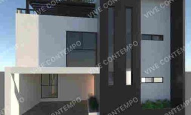 CASA EN CONDOMINIO EN EL CENTRO DE OAXTEPEC