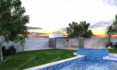 CASA EN CONDOMINIO EN EL CENTRO DE OAXTEPEC