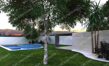 CASA EN CONDOMINIO EN EL CENTRO DE OAXTEPEC