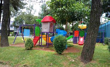 DiJual Kavling di Perumahan Bukit Nusa Indah, Jombang Ciputat Tangsel. Selling point  
Stasiun, Sudimara, 
*Luas Tanah : 120 meter*
Dimensi 6 x 20 meter, Harga : 7.000.000/meter
Nego, SHM