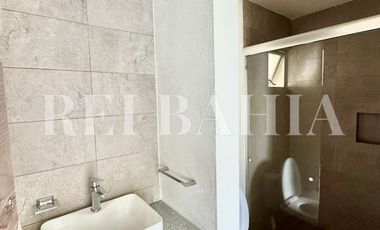 VENTA DEPARTAMENTOS NUEVOS EN PARQUE LAS PALMAS PUERTO VALLARTA