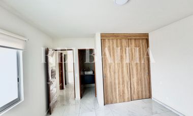 VENTA DEPARTAMENTOS NUEVOS EN PARQUE LAS PALMAS PUERTO VALLARTA