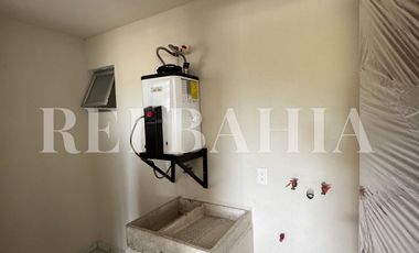 VENTA DEPARTAMENTOS NUEVOS EN PARQUE LAS PALMAS PUERTO VALLARTA