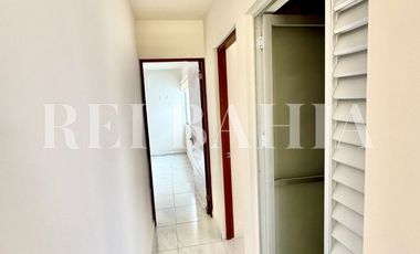 VENTA DEPARTAMENTOS NUEVOS EN PARQUE LAS PALMAS PUERTO VALLARTA