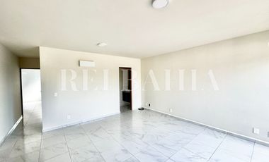 VENTA DEPARTAMENTOS NUEVOS EN PARQUE LAS PALMAS PUERTO VALLARTA