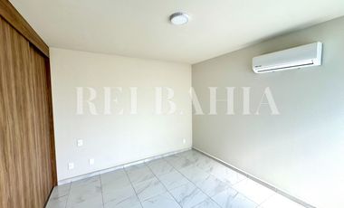 VENTA DEPARTAMENTOS NUEVOS EN PARQUE LAS PALMAS PUERTO VALLARTA