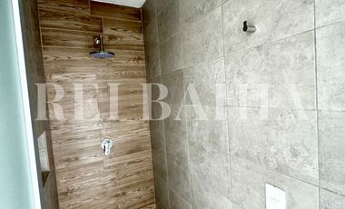 VENTA DEPARTAMENTOS NUEVOS EN PARQUE LAS PALMAS PUERTO VALLARTA