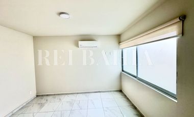 VENTA DEPARTAMENTOS NUEVOS EN PARQUE LAS PALMAS PUERTO VALLARTA
