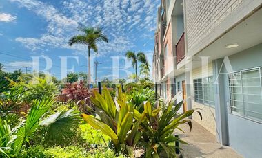 VENTA DEPARTAMENTOS NUEVOS EN PARQUE LAS PALMAS PUERTO VALLARTA