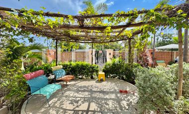 VENTA DEPARTAMENTOS NUEVOS EN PARQUE LAS PALMAS PUERTO VALLARTA