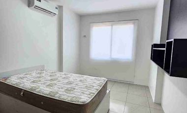 Bosques de la Costa : en alquiler moderna casa de 3 habitaciones con piscina y BBQ