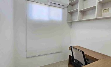 Bosques de la Costa : en alquiler moderna casa de 3 habitaciones con piscina y BBQ