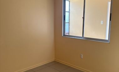 SE ARRIENDA CASA VIÑITA DEL PALOMAR