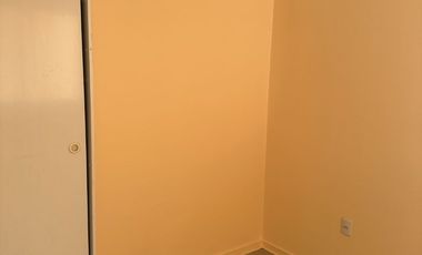 SE ARRIENDA CASA VIÑITA DEL PALOMAR