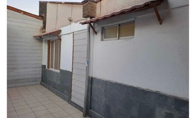 SE ARRIENDA CASA VIÑITA DEL PALOMAR