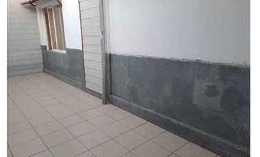 SE ARRIENDA CASA VIÑITA DEL PALOMAR