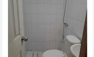 SE ARRIENDA CASA VIÑITA DEL PALOMAR