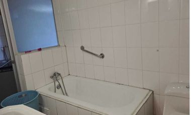 SE ARRIENDA CASA VIÑITA DEL PALOMAR