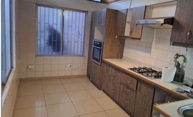 SE ARRIENDA CASA VIÑITA DEL PALOMAR