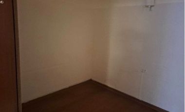 SE ARRIENDA CASA VIÑITA DEL PALOMAR