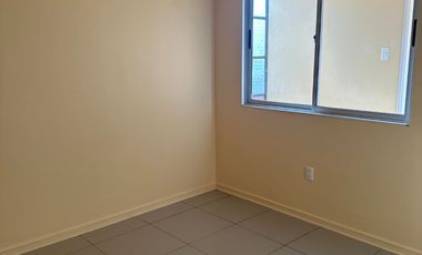 SE ARRIENDA CASA VIÑITA DEL PALOMAR