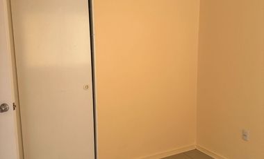 SE ARRIENDA CASA VIÑITA DEL PALOMAR