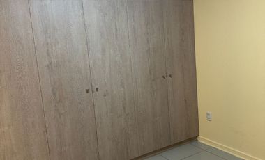 SE ARRIENDA CASA VIÑITA DEL PALOMAR