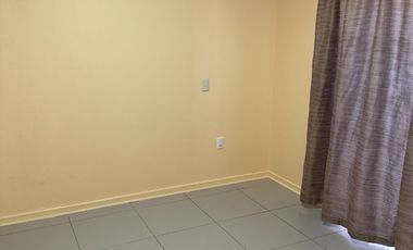 SE ARRIENDA CASA VIÑITA DEL PALOMAR