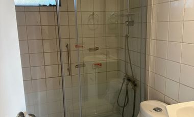 SE ARRIENDA CASA VIÑITA DEL PALOMAR