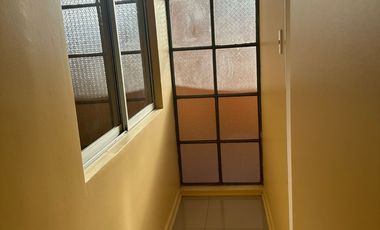 SE ARRIENDA CASA VIÑITA DEL PALOMAR