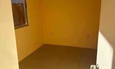 SE ARRIENDA CASA VIÑITA DEL PALOMAR