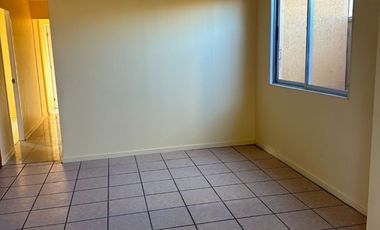 SE ARRIENDA CASA VIÑITA DEL PALOMAR