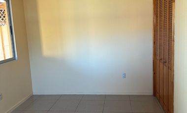 SE ARRIENDA CASA VIÑITA DEL PALOMAR