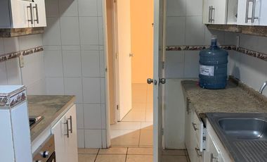 SE ARRIENDA CASA VIÑITA DEL PALOMAR