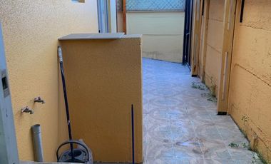 SE ARRIENDA CASA VIÑITA DEL PALOMAR