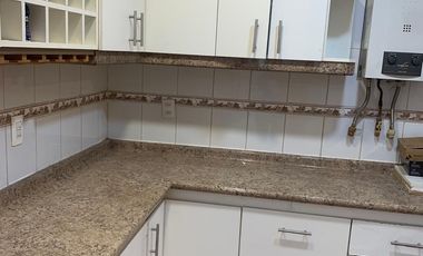 SE ARRIENDA CASA VIÑITA DEL PALOMAR