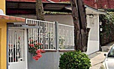 Casa en Ampliacion la Quebrada, Cuautitlán Izcalli, Méx