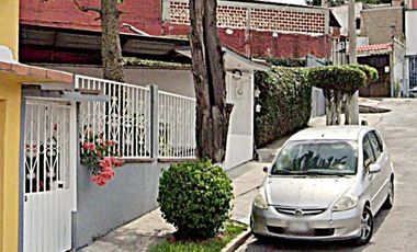 Casa en Ampliacion la Quebrada, Cuautitlán Izcalli, Méx