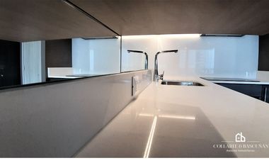 Arriendo departamento 2 dormitorios y dos baños en Concón