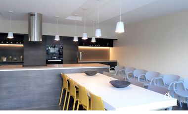 Arriendo departamento 2 dormitorios y dos baños en Concón