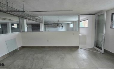 BODEGA EN RENTA EN MITRAS