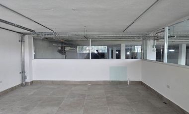 BODEGA EN RENTA EN MITRAS