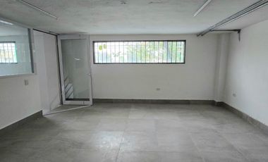 BODEGA EN RENTA EN MITRAS