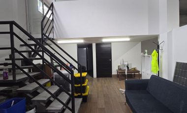 BODEGA EN RENTA EN MITRAS