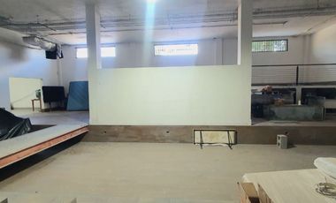 BODEGA EN RENTA EN MITRAS