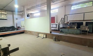 BODEGA EN RENTA EN MITRAS